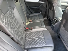 Audi SQ5, снимка 7