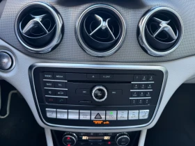 Mercedes-Benz GLA 200 4Matic/Автомат, снимка 6