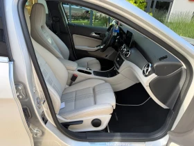Mercedes-Benz GLA 200 4Matic/Автомат, снимка 12