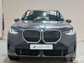 BMW X3 20d xDrive M Sport Paket, снимка 5