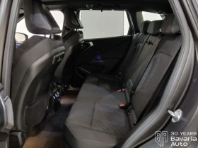 BMW X3 20d xDrive M Sport Paket, снимка 8