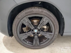 BMW X3 20d xDrive M Sport Paket, снимка 16