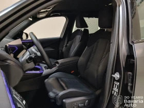 BMW X3 20d xDrive M Sport Paket, снимка 6