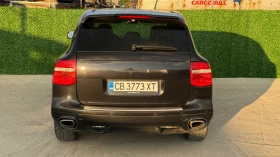 Porsche Cayenne * 3.6* NAVI* FACE* 957* , снимка 3