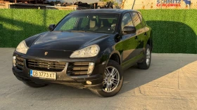 Porsche Cayenne * 3.6* NAVI* FACE* 957* , снимка 5