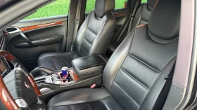 Porsche Cayenne * 3.6* NAVI* FACE* 957* , снимка 11