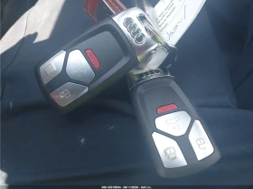 Audi SQ5 SPORTBACK PRESTIGE TFSI QUATTRO TIPTRONIC, снимка 11