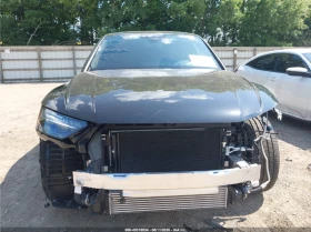 Audi SQ5 SPORTBACK PRESTIGE TFSI QUATTRO TIPTRONIC, снимка 2