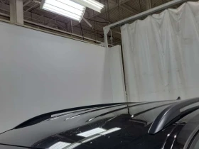 VW Atlas * PEAK EDITION * CARFAX * , снимка 12