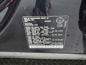 VW Atlas * PEAK EDITION * CARFAX * , снимка 15