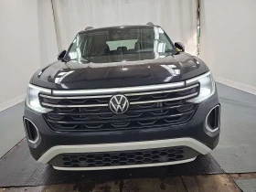 VW Atlas * PEAK EDITION * CARFAX * , снимка 2