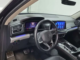 VW Atlas * PEAK EDITION * CARFAX * , снимка 8