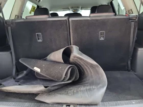 VW Atlas * PEAK EDITION * CARFAX * , снимка 14