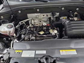 VW Atlas * PEAK EDITION * CARFAX * , снимка 16