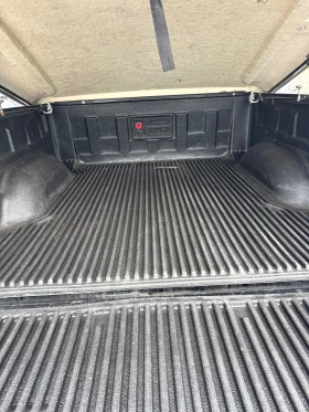 Dodge RAM 1500 5.7 HEMI; LPG, снимка 7