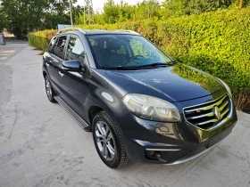 Renault Koleos 2.0d 4x4 NEW MODEL - [2] 