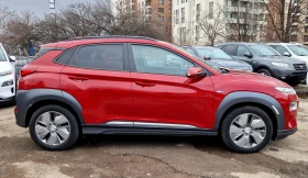 Hyundai Kona 64KW/Premium/SOH98%, снимка 2