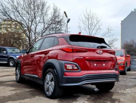 Hyundai Kona 64KW/Premium/SOH98%, снимка 3