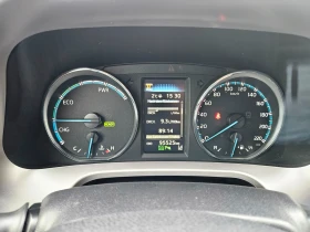 Toyota Rav4 2.5 Hybrid, снимка 8