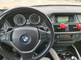 BMW X6 X6 X DRIVE 30 D Facelift , снимка 9