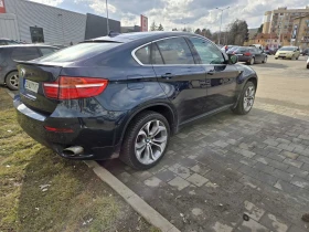 BMW X6 X6 X DRIVE 30 D Facelift , снимка 3