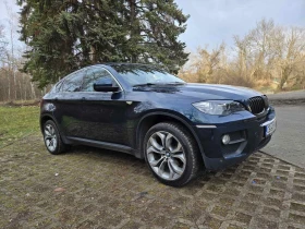 BMW X6 X6 X DRIVE 30 D Facelift , снимка 1