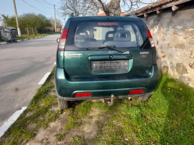 Обява за продажба на Suzuki Ignis ~11 лв. - изображение 3