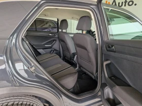 Обява за продажба на VW T-Roc VW T- Roc Design 1.5 TSI OPF DSG ~44 900 лв. - изображение 8