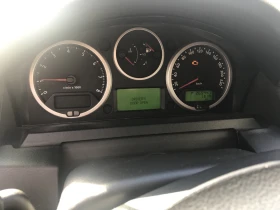 Land Rover Range Rover Sport | Mobile.bg    8
