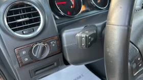 Opel Antara 2.0cdti автоматик - 8999 лв. - 28936430 17
