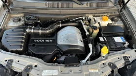 Opel Antara 2.0cdti автоматик - 8999 лв. - 28936430 15