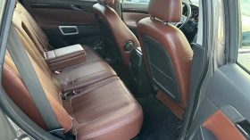 Opel Antara 2.0cdti автоматик - 8999 лв. - 28936430 9