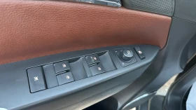 Opel Antara 2.0cdti автоматик - 8999 лв. - 28936430 16