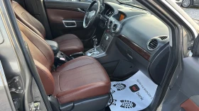 Opel Antara 2.0cdti автоматик - 8999 лв. - 28936430 10