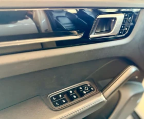 Porsche Cayenne Platinum Edition* 21"* * V6* Tiptronic S | Mobile.bg    7