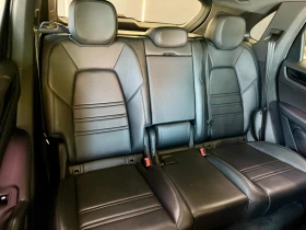 Porsche Cayenne Platinum Edition* 21"* * V6* Tiptronic S | Mobile.bg    16
