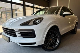 Porsche Cayenne Platinum Edition* 21"* * V6* Tiptronic S | Mobile.bg    3