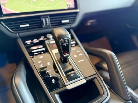 Porsche Cayenne Platinum Edition* 21"* * V6* Tiptronic S | Mobile.bg    12