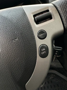 Nissan Qashqai 2.0 / | Mobile.bg    14