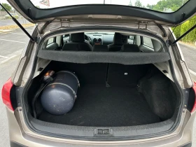 Nissan Qashqai 2.0 / | Mobile.bg    15