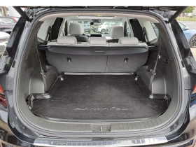 Hyundai Santa fe 2, 2CRDi 4WD SEVEN Signature= /  Full | Mobile.bg    6