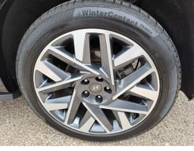 Hyundai Santa fe 2, 2CRDi 4WD SEVEN Signature= /  Full | Mobile.bg    9