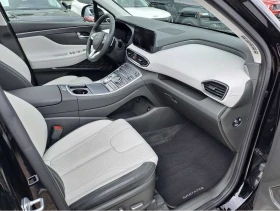     Hyundai Santa fe 2, 2CRDi 4WD SEVEN Signature= /  Full