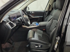 BMW X7 * XDRIVE40I * CARFAX * АВТОКРЕДИТ - 122800 лв. - 64192434 7
