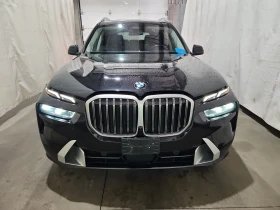 BMW X7 * XDRIVE40I * CARFAX * АВТОКРЕДИТ - 122800 лв. - 64192434 2