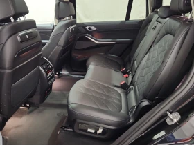 BMW X7 * XDRIVE40I * CARFAX * АВТОКРЕДИТ - 122800 лв. - 64192434 12