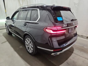 BMW X7 * XDRIVE40I * CARFAX * АВТОКРЕДИТ - 122800 лв. - 64192434 6