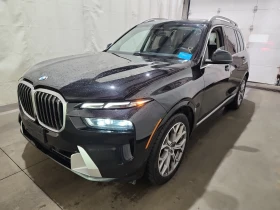 BMW X7 * XDRIVE40I * CARFAX * АВТОКРЕДИТ - 122800 лв. - 64192434 3