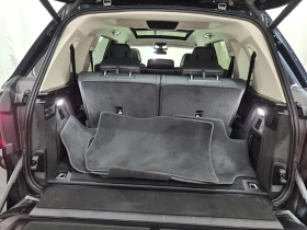BMW X7 * XDRIVE40I * CARFAX * АВТОКРЕДИТ - 122800 лв. - 64192434 11