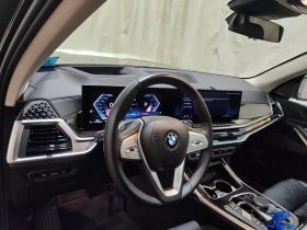 BMW X7 * XDRIVE40I * CARFAX * АВТОКРЕДИТ - 122800 лв. - 64192434 8